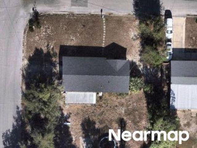 House for sale in Panama City, Florida