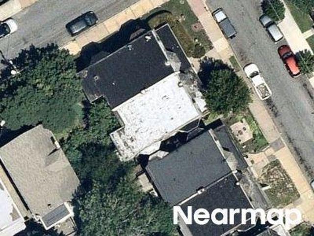 House for sale in Baynard Boulevard Historic District, Wilmington