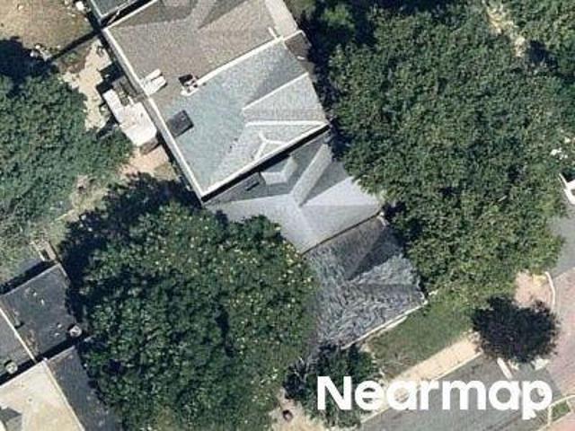 House for sale in Delaware