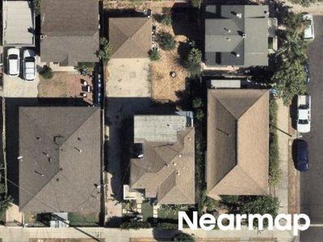 House for sale in Pico-Union, Los Angeles
