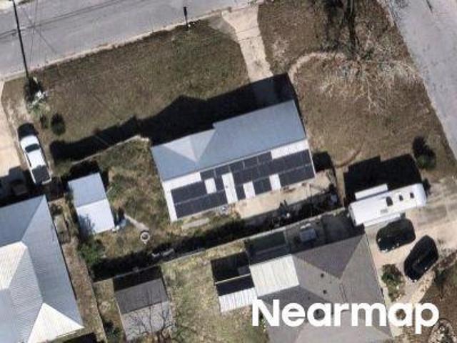 House for sale in Panama City, Florida