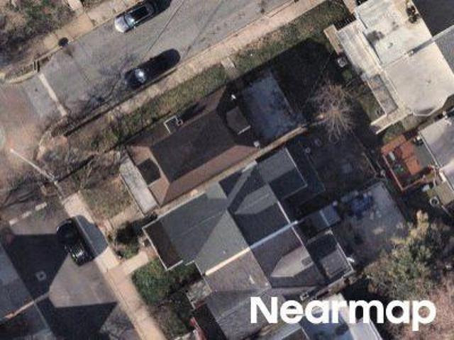 Property for sale in Delaware