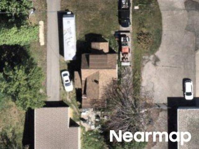 House for sale in Holland, Ottawa County