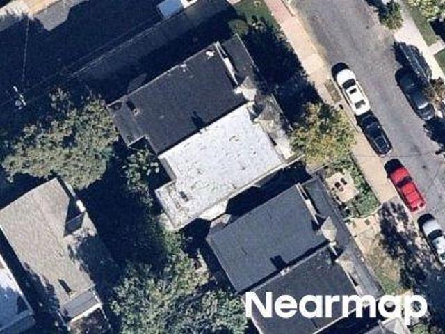 House for sale in Baynard Boulevard Historic District, Wilmington