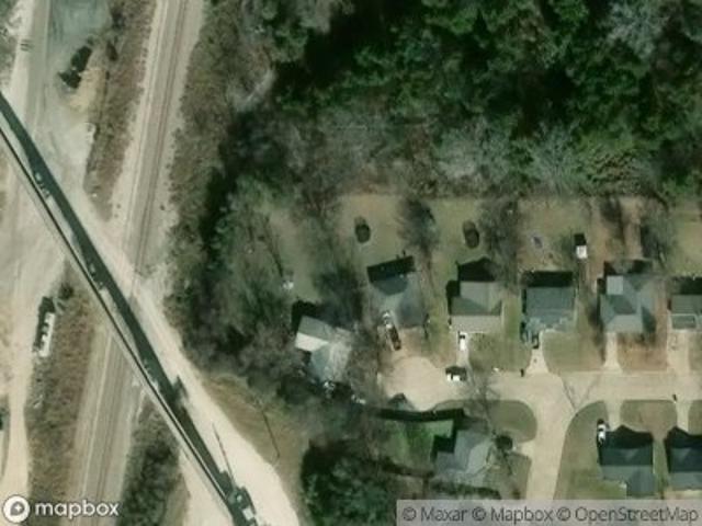 House for sale in Ada, Oklahoma