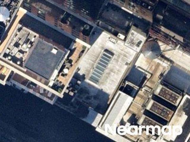 Property for sale in Arverne, New York