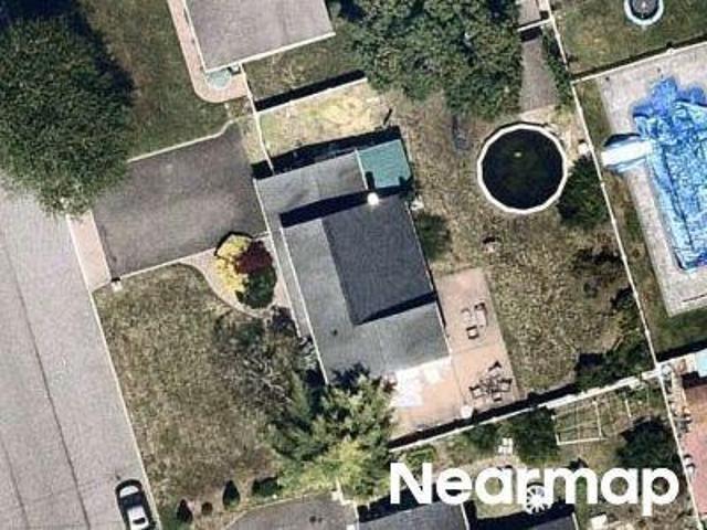 House for sale in Wyandanch, Town of Babylon
