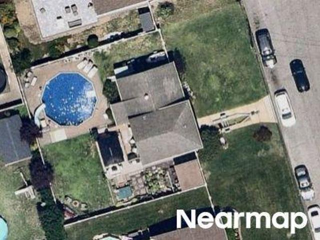 House for sale in Deer Park, Town of Babylon