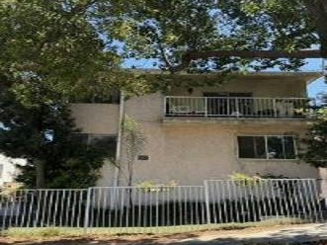 House for sale in San Pedro Arts and Cultural District, Los Angeles