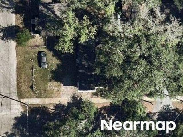Property for sale in Jacksonville, Florida