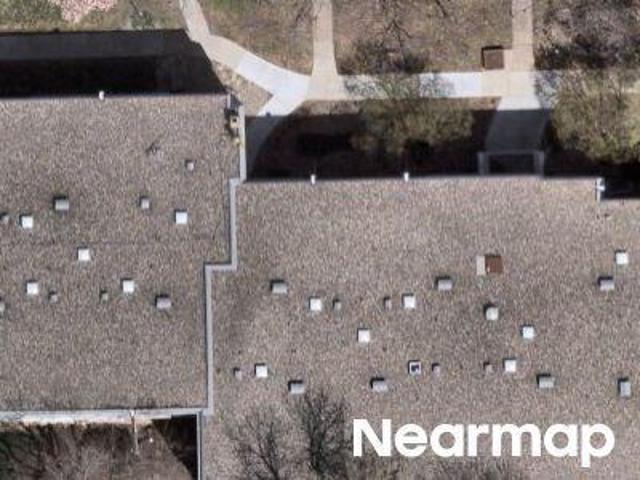 Condo for sale in Hennepin, Minnesota
