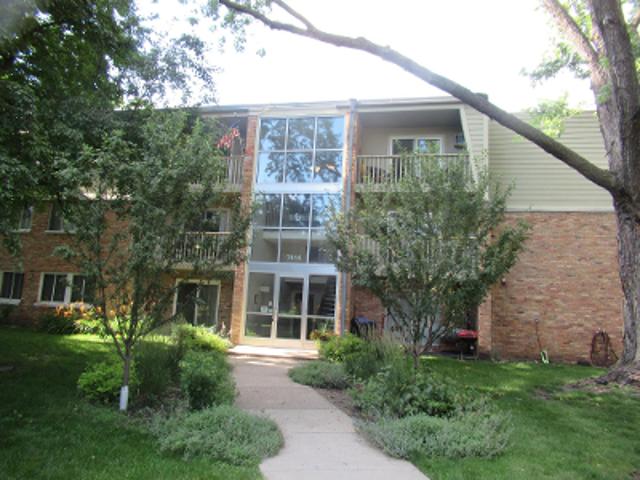 Condo for sale in Hennepin, Minnesota