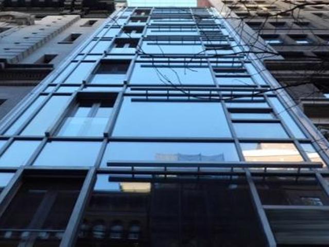 Condo for sale in Arverne, New York