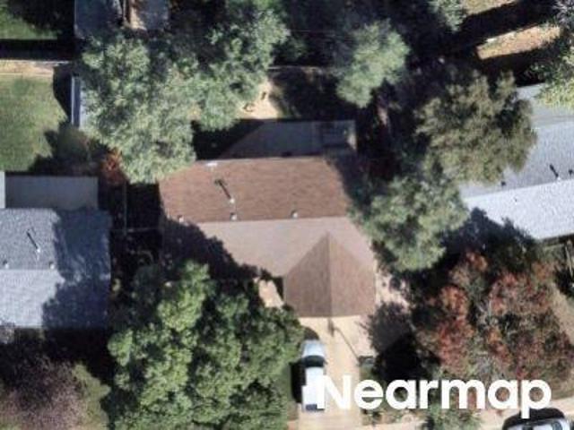 Property for sale in Greeley, Colorado
