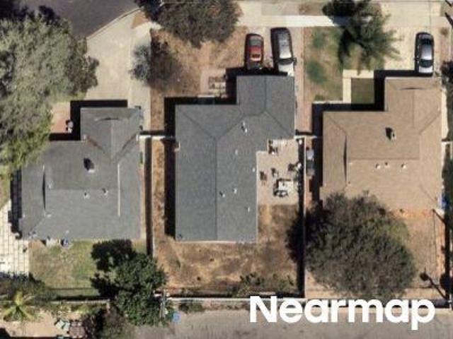 House for sale in Torrance, Los Angeles County