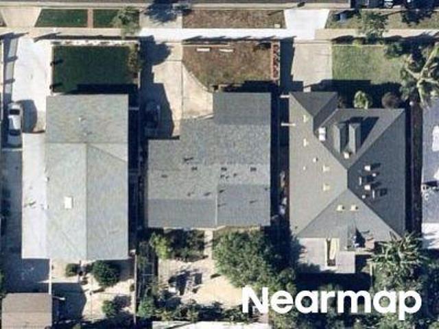 House for sale in Carson, California