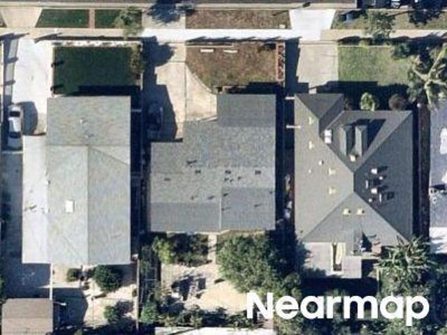 House for sale in Carson, California