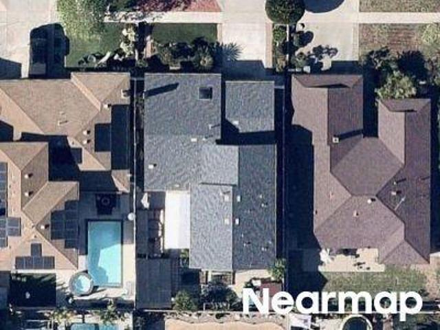 House for sale in Torrance, California
