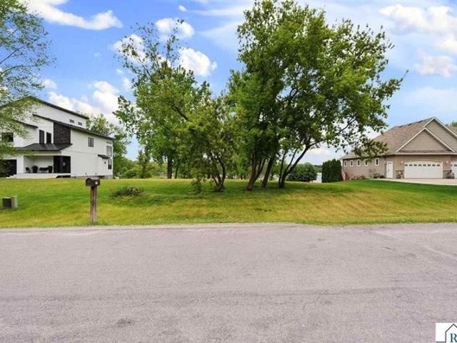 Land for sale in Rice, Minnesota