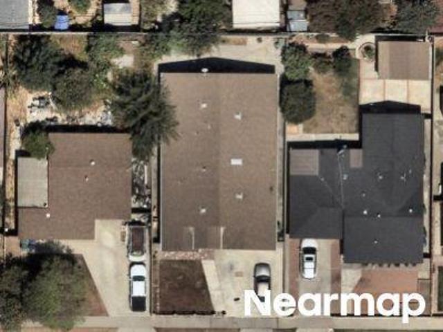 Property for sale in Carson, Los Angeles County