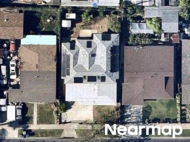 House for sale in Carson, California