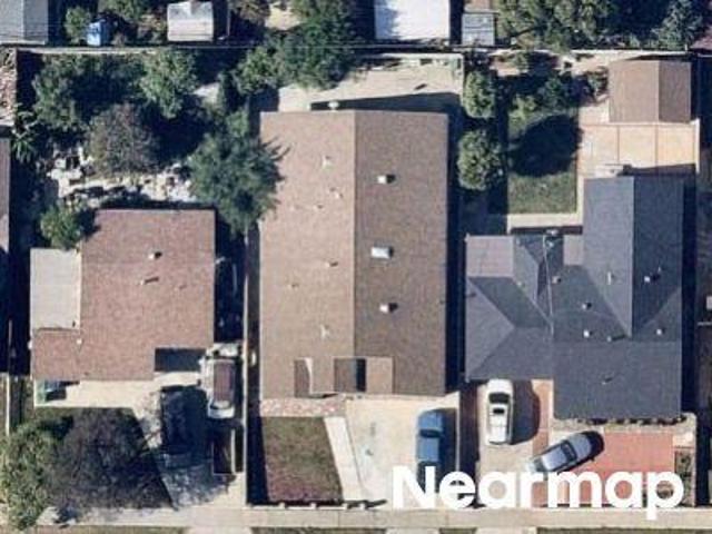 House for sale in Carson, California