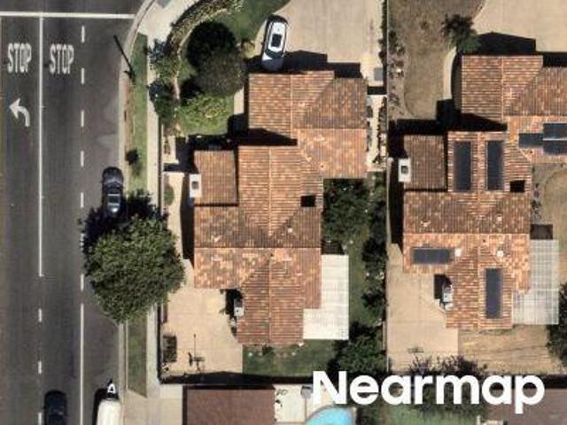 House for sale in Torrance, Los Angeles County