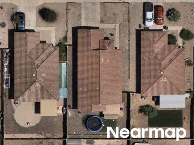 House for sale in Arizona Grande, Apache Junction