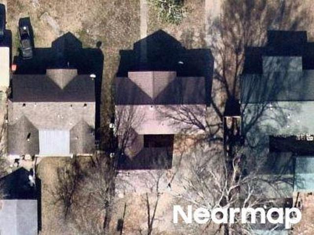 Property for sale in Ark