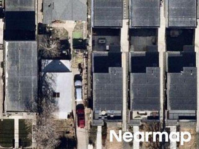 Property for sale in Denver, Colorado