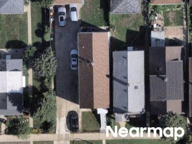 Commercial for sale in Cicero, Cook County