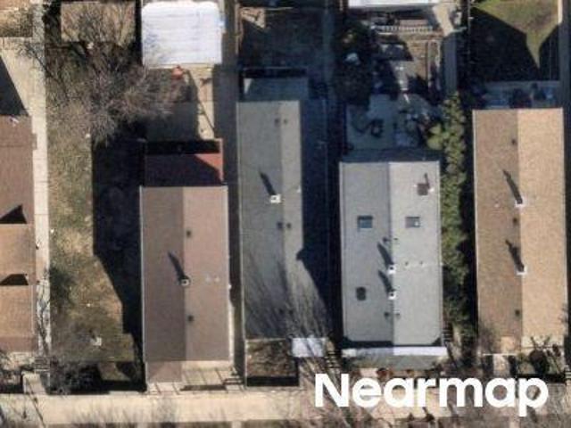 Property for sale in Marshall Square, Chicago