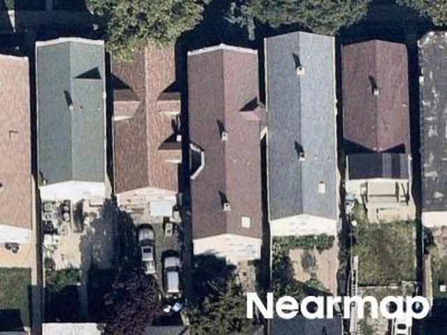 Commercial for sale in Chicago Park, Illinois