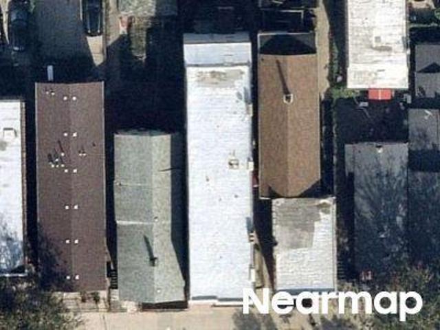 Commercial for sale in Chicago Park, Illinois