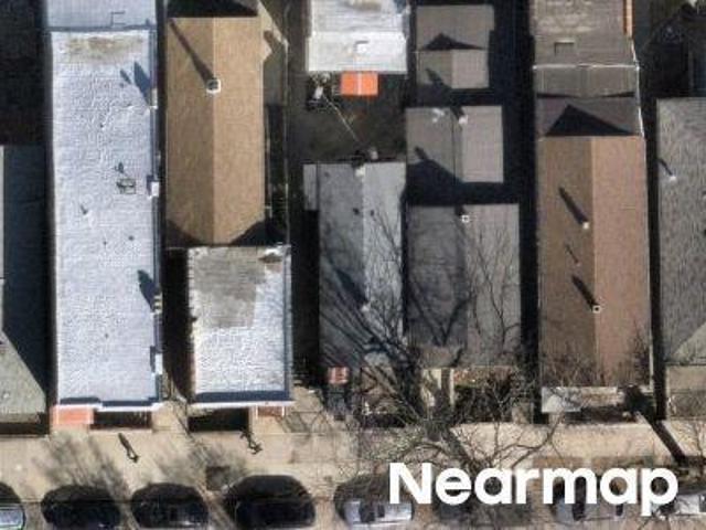Property for sale in Chicago Park, Illinois