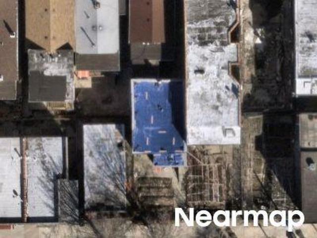 Property for sale in Chicago Park, Illinois