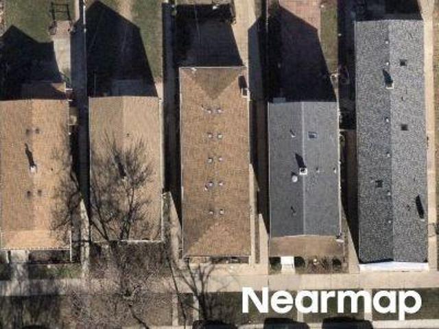 Commercial for sale in Cicero, Illinois