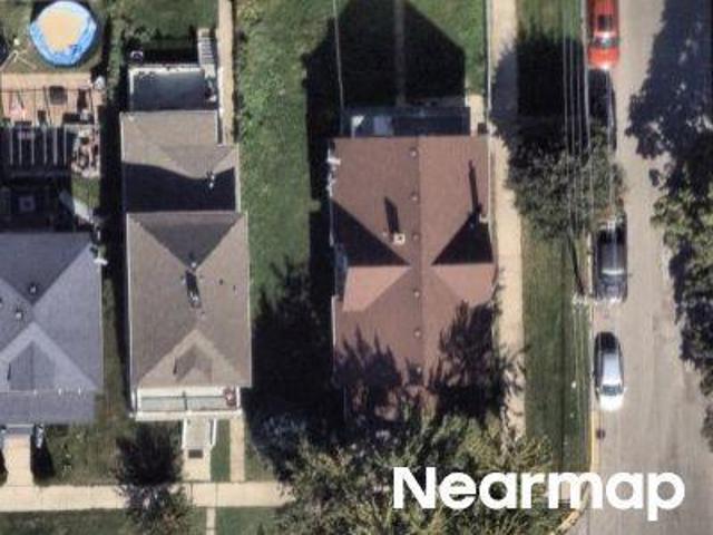 Land for sale in Cicero, Cook County