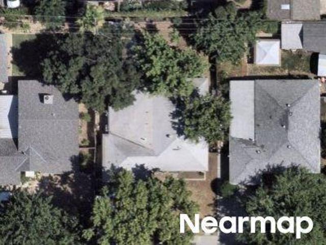 House for sale in Tracy, California