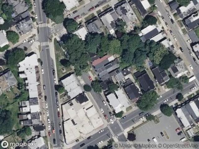 House for sale in Delaware