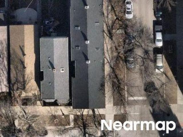 Property for sale in Chicago Park, Illinois