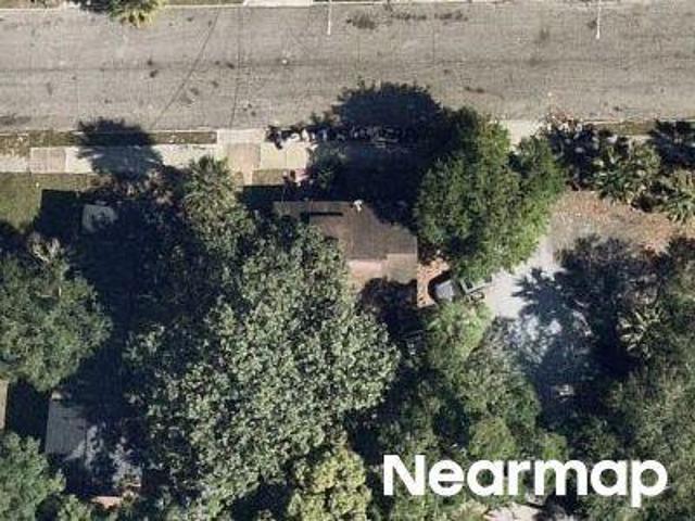 House for sale in Jacksonville, Florida