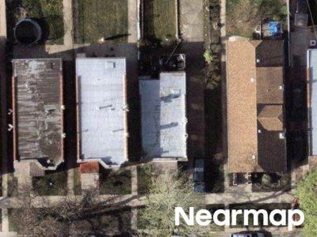 House for sale in Cicero, Illinois