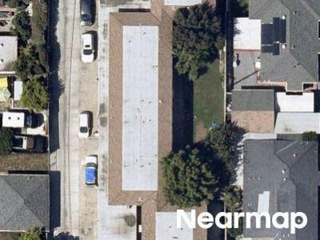 Condo for sale in Long Beach, California