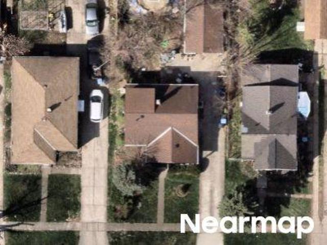 House for sale in Lorain, Ohio