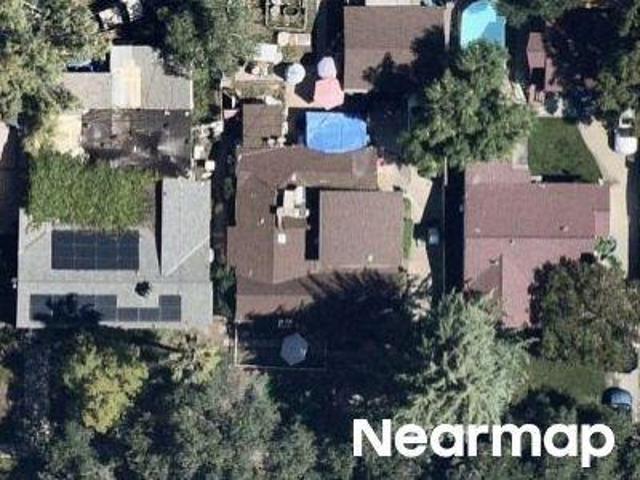 House for sale in San Bernardino