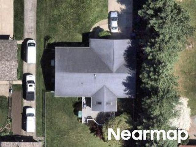 House for sale in La Porte, Indiana