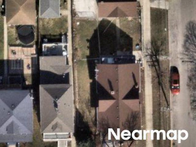 Property for sale in Cicero, Illinois