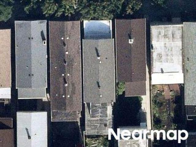 Commercial for sale in Chicago Park, Illinois