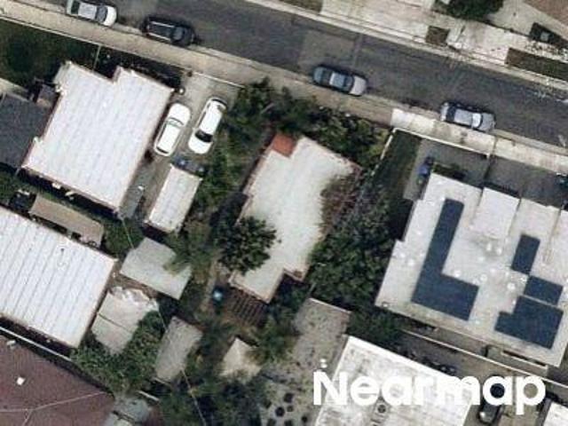 House for sale in Canoga Park, California
